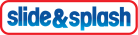 logo_slidesplash